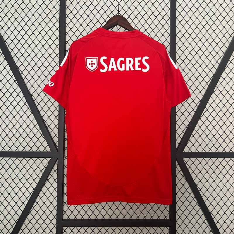 1ª Benfica 24-25 imagen 2