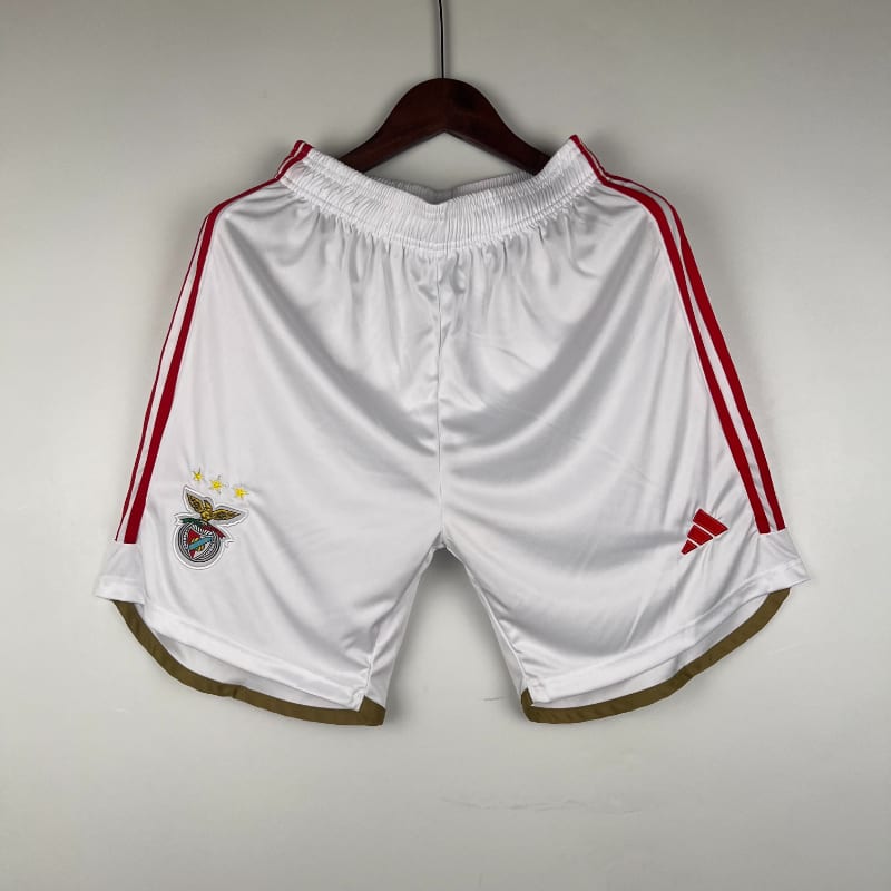 Pantaloneta 1ª Benfica 23-24