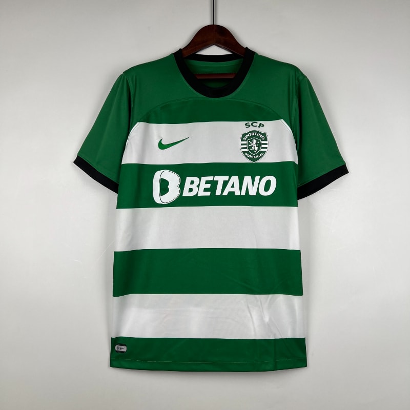 1ª Sporting Lisboa 23-24 imagen 3