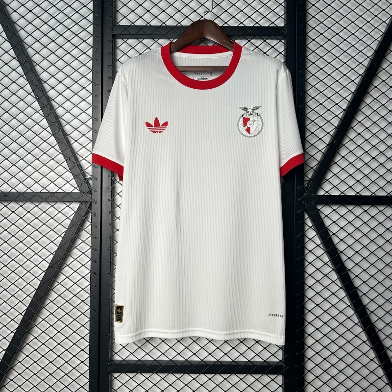 Especial Benfica 25-26 imagen 3