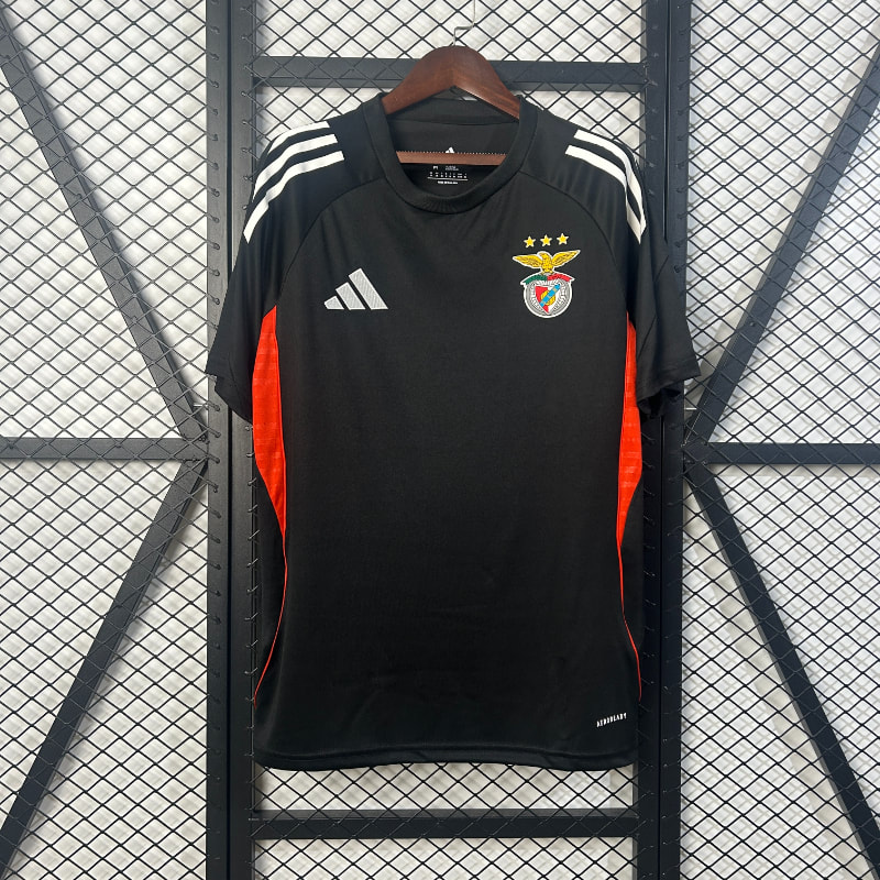 Especial Benfica 25-26 imagen 8