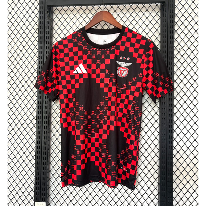 Especial Benfica 25-26 imagen 10