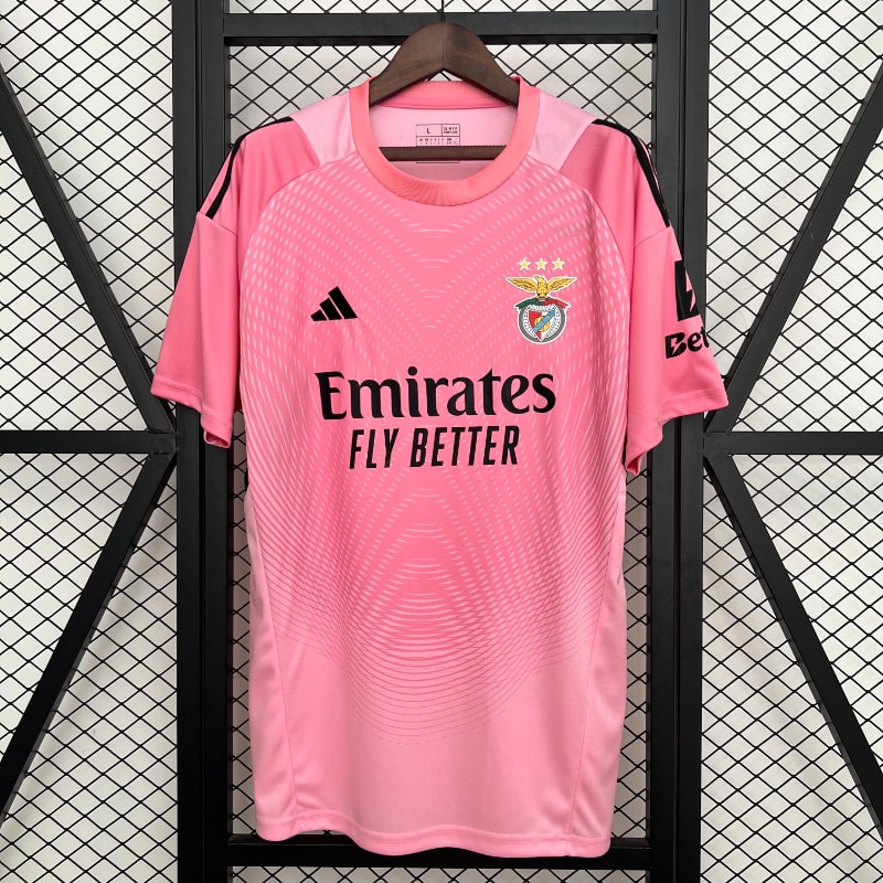 Especial Benfica 25-26 imagen 13
