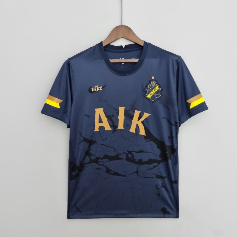 1ª AIK 22-23