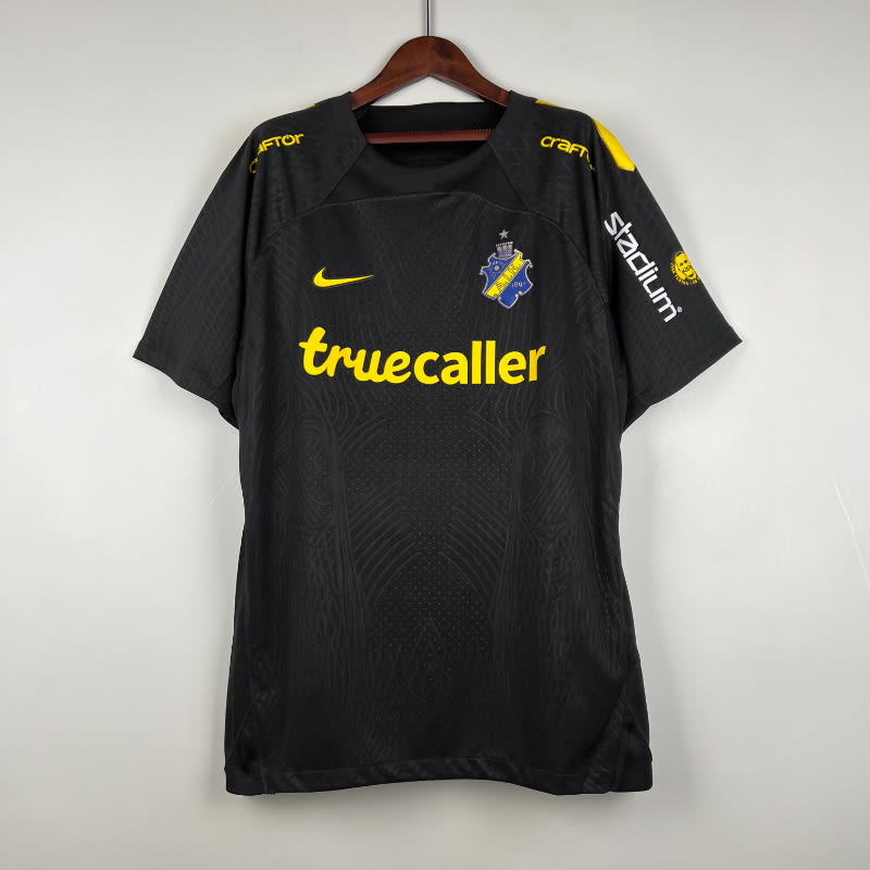 Especial AIK 23-24 imagen 3