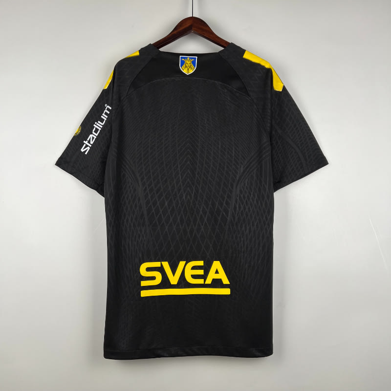 Especial AIK 23-24 imagen 4