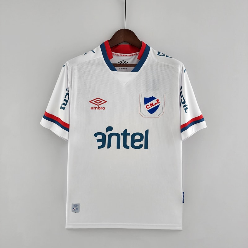 1ª Nacional 22-23