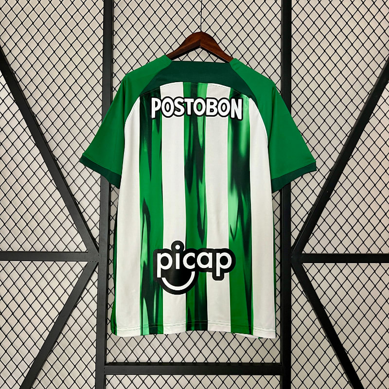 1ª Nacional 24-25 imagen 2