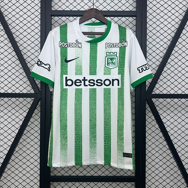 1ª Nacional 25-26