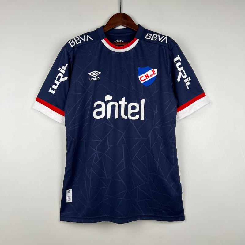 Especial Nacional 23-24