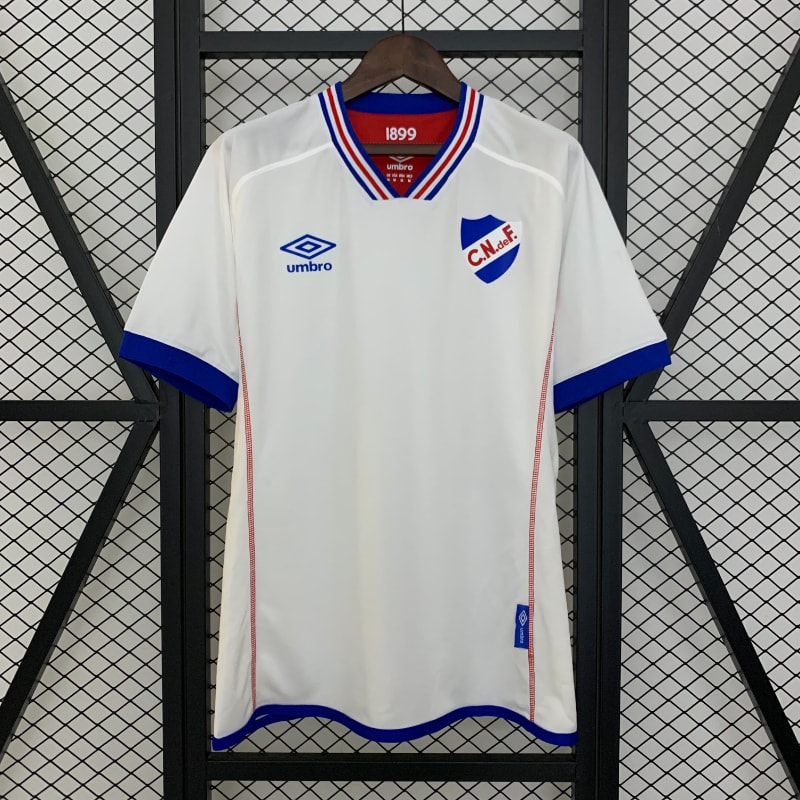 Especial Nacional 25-26