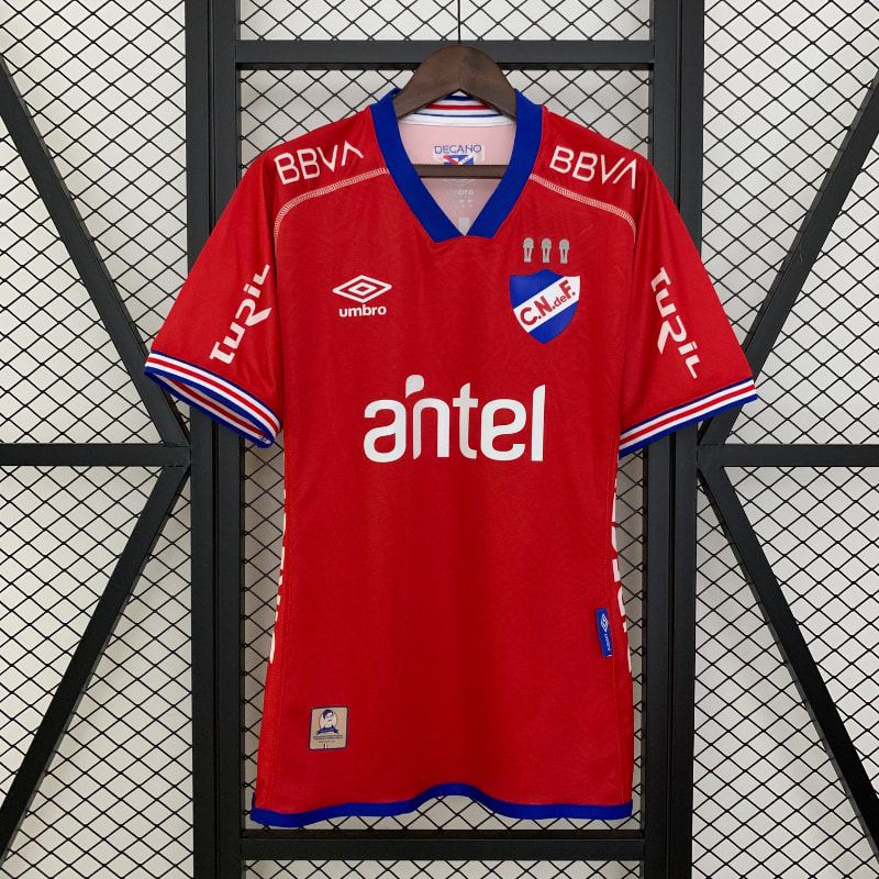 Especial Nacional 25-26 imagen 5