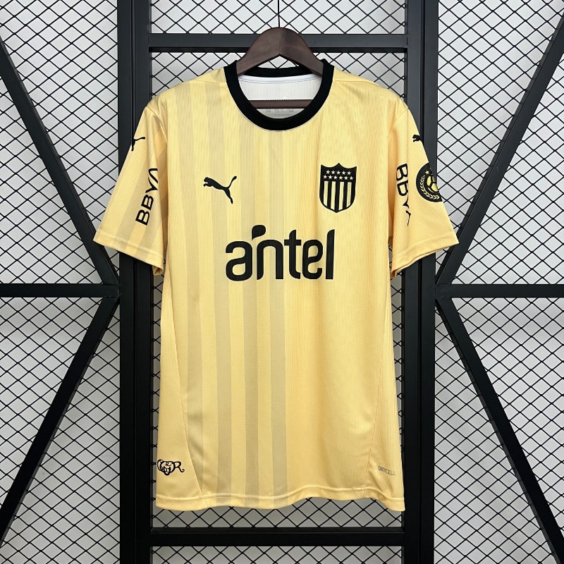 Especial Peñarol 25-26 imagen 3