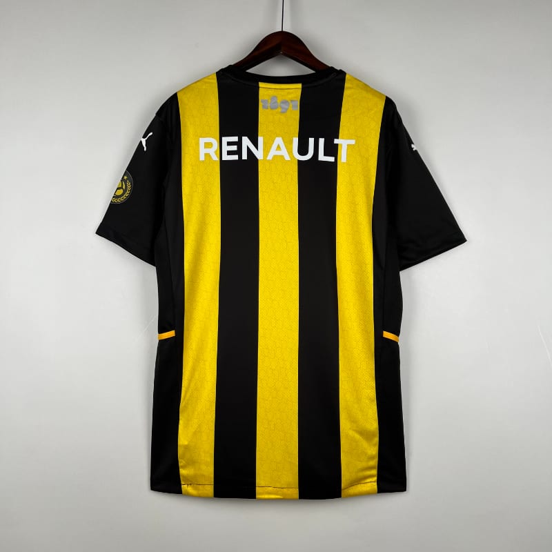 1ª Peñarol 23-24 imagen 2
