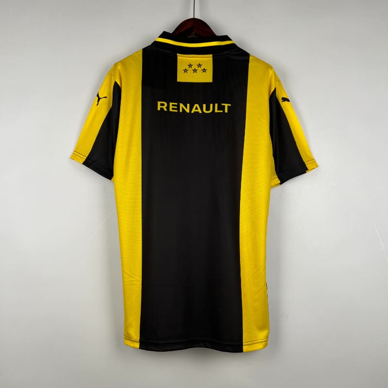 Especial Peñarol 23-24 imagen 2