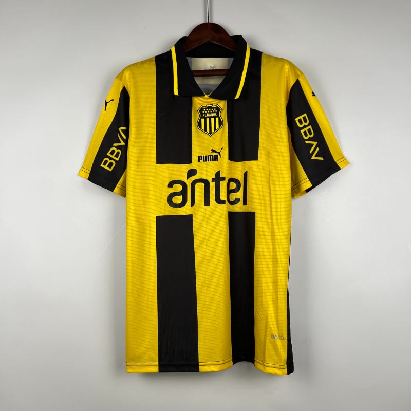 Especial Peñarol 23-24
