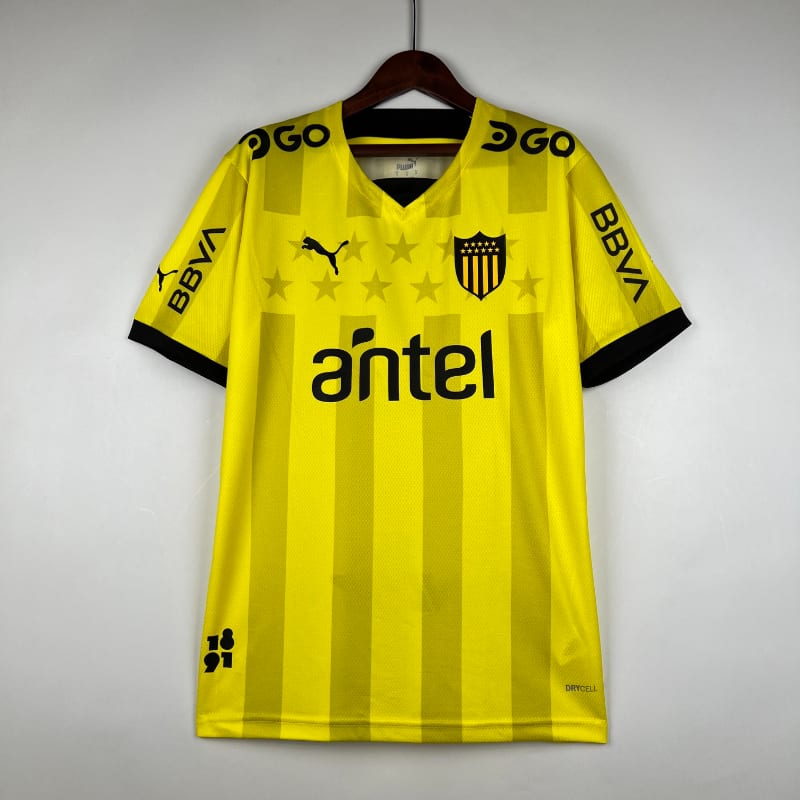 Especial Peñarol 23-24 imagen 3