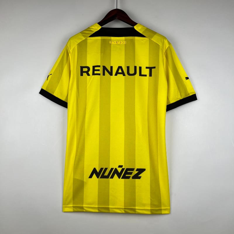 Especial Peñarol 23-24 imagen 4