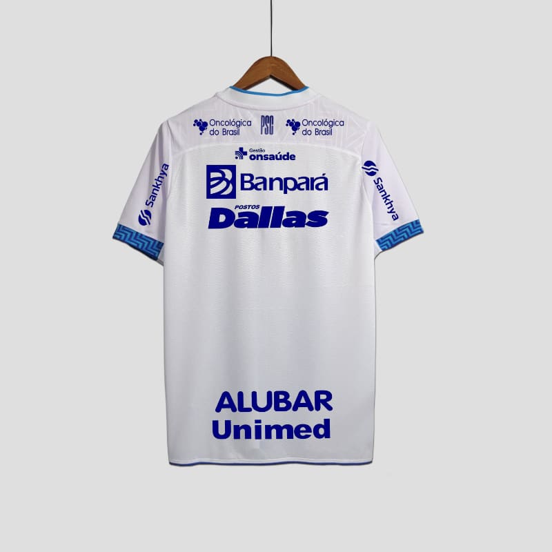 Paysandu 23-24 imagen 2
