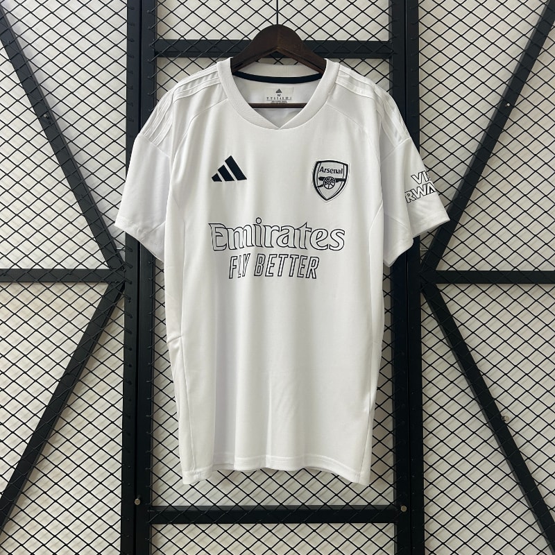 Especial Arsenal 24-25 (3).1