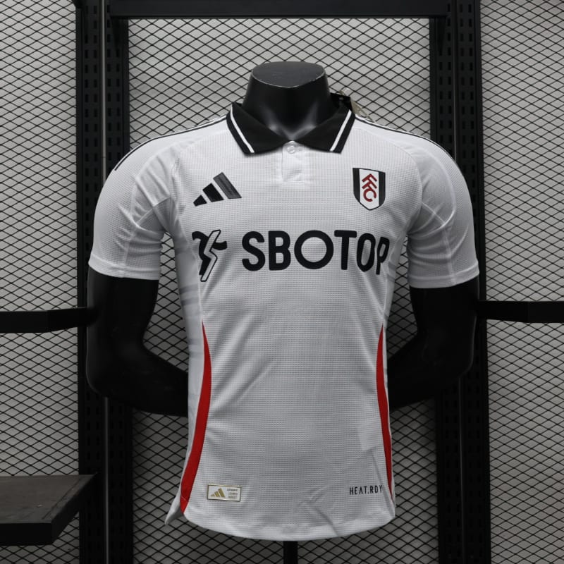 1ª Fulham 24-25 VJ