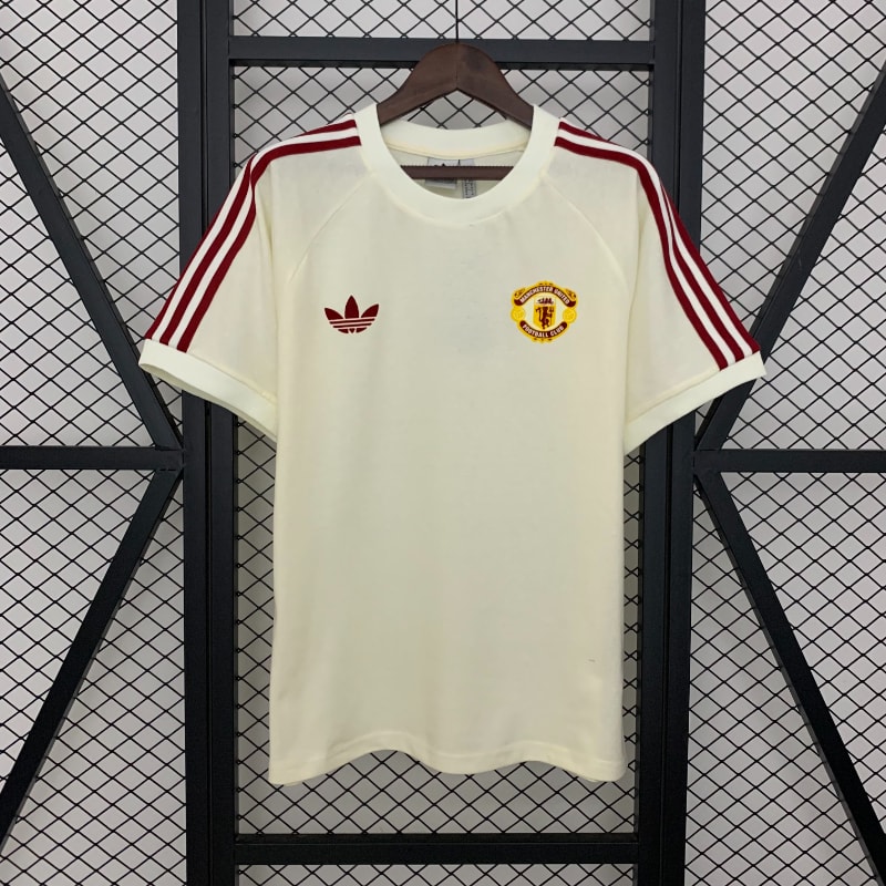 Especial Manchester United 24-25 imagen 5