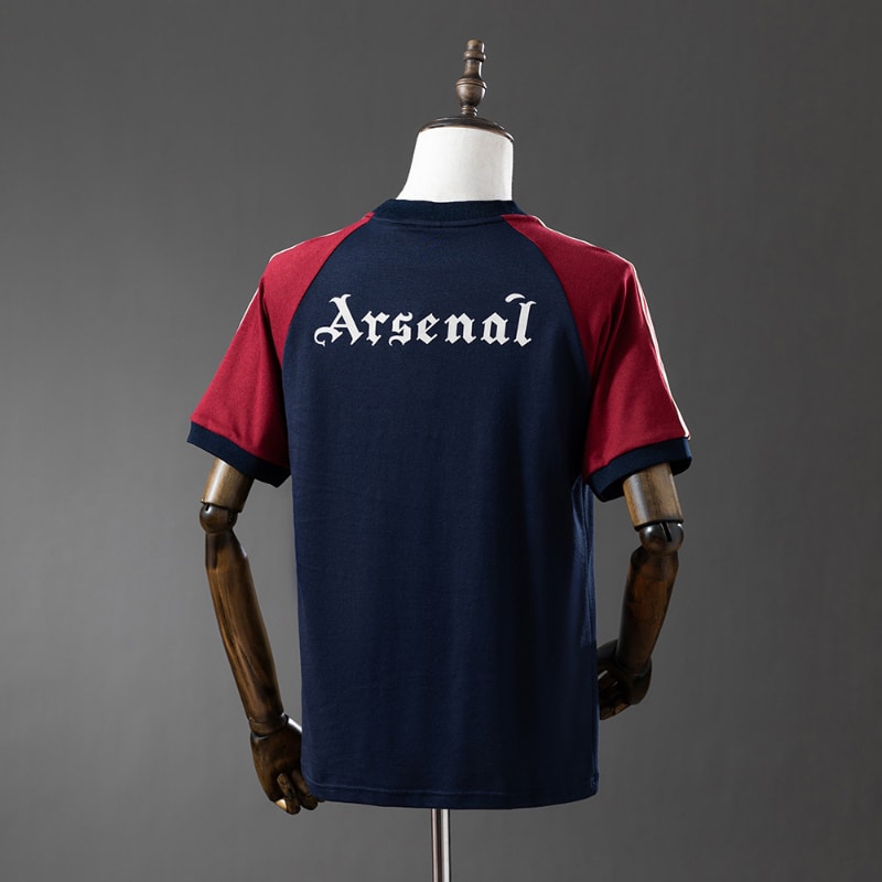 Especial Arsenal 25-26 imagen 4