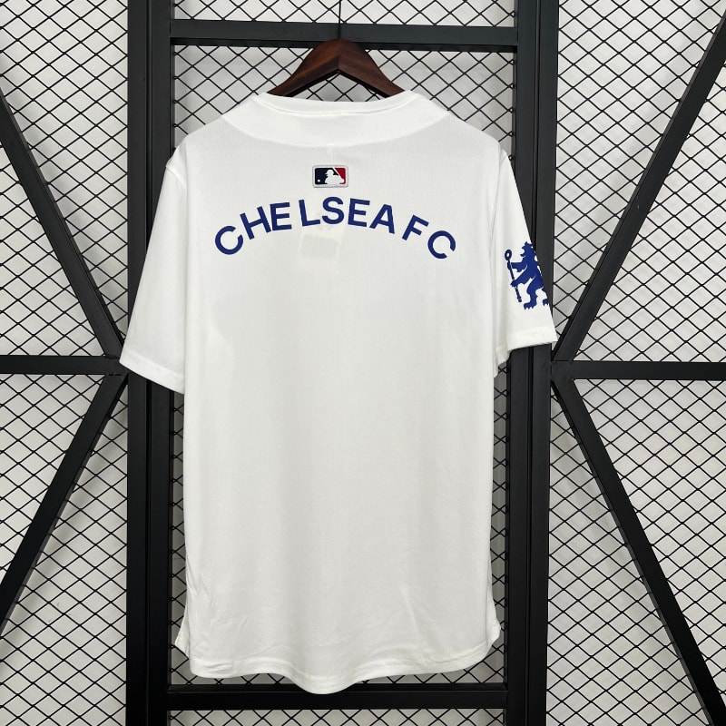 Especial Chelsea 2025 imagen 2