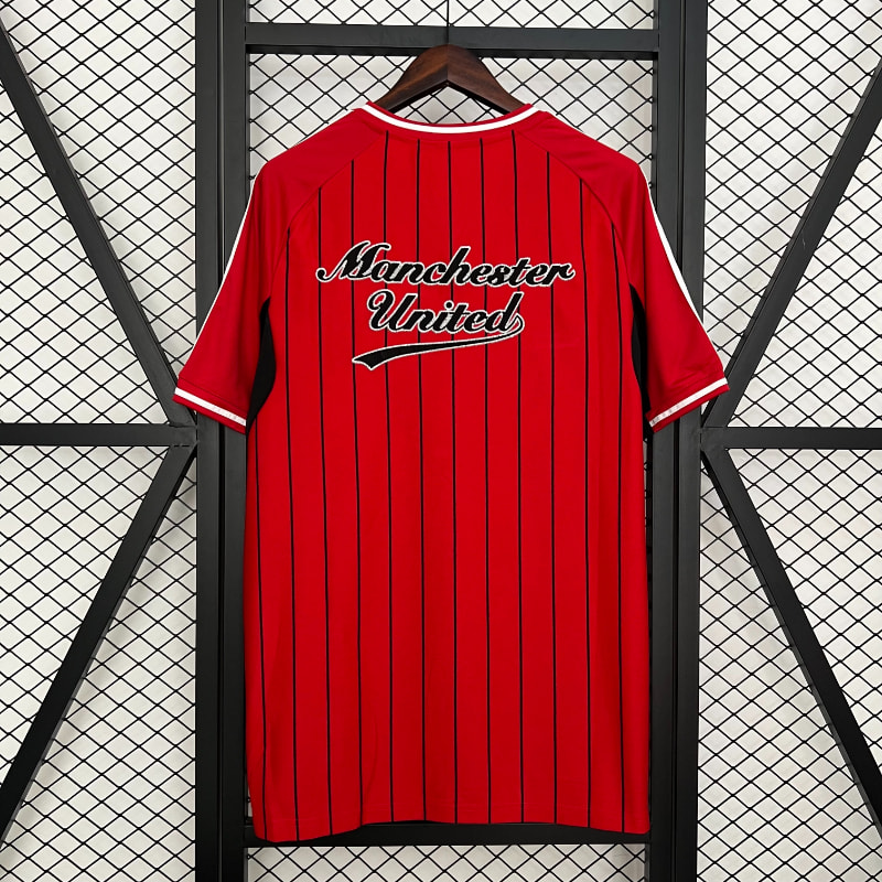 Especial Manchester United 2025 imagen 2