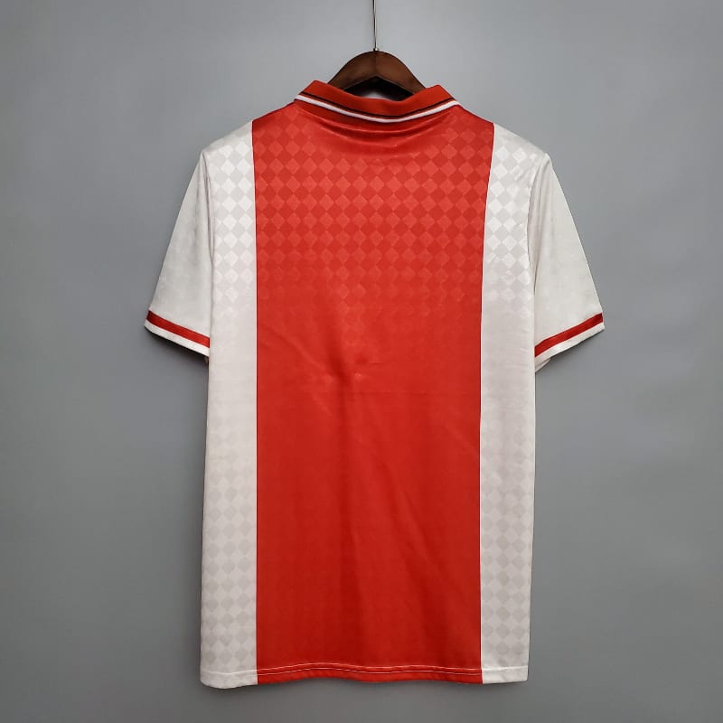 Ajax 90-92 -1 imagen 2