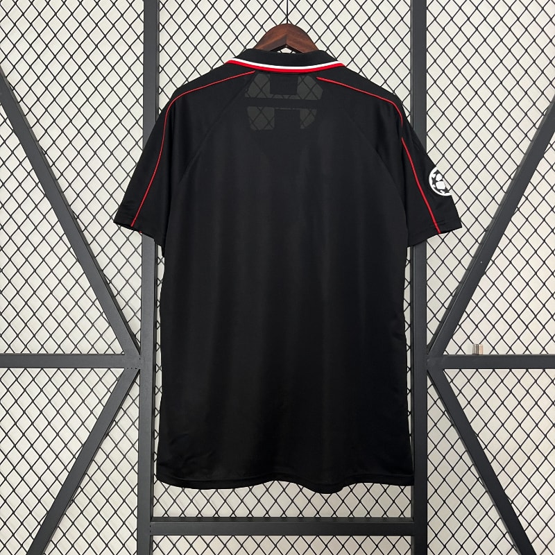 Ajax 98-99 -2 imagen 2