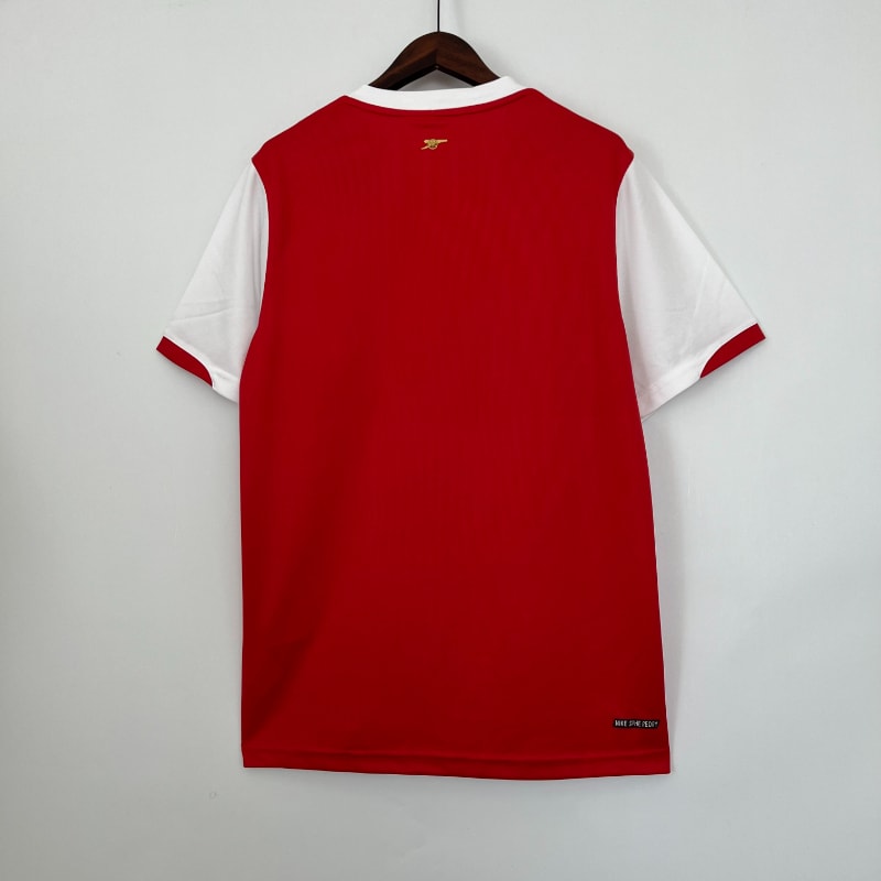 Arsenal 06-08 imagen 2