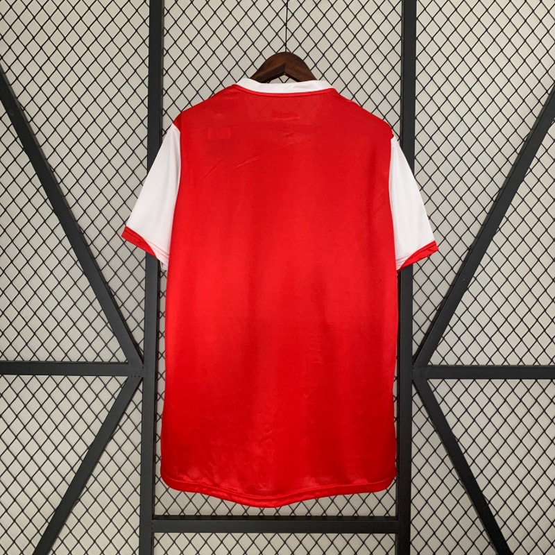 Arsenal 06-08 imagen 4