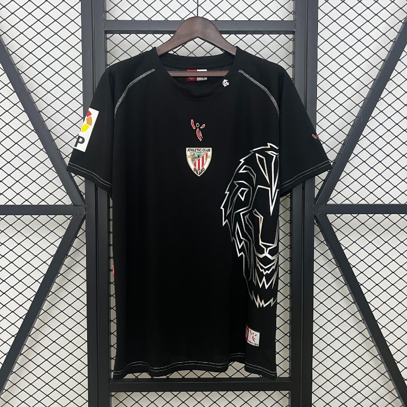 Athletic 05-08