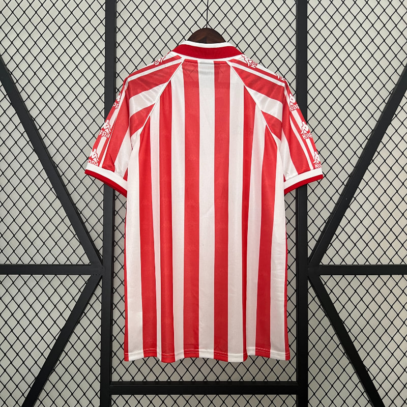 Athletic 100 aniversario imagen 2