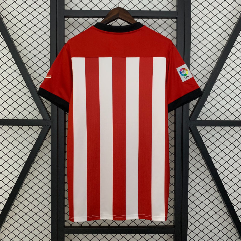 Athletic 11-12 imagen 4