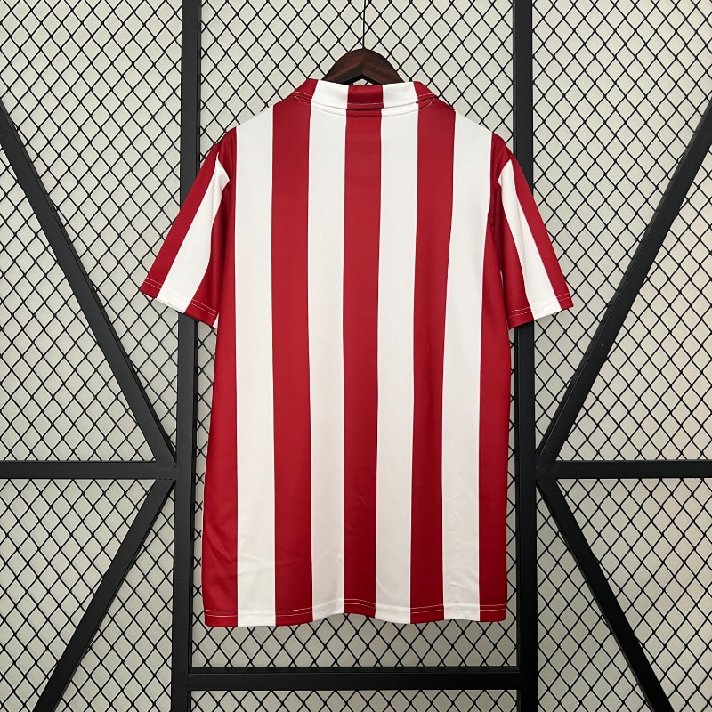 Athletic UNIQUE IN THE WORLD imagen 2