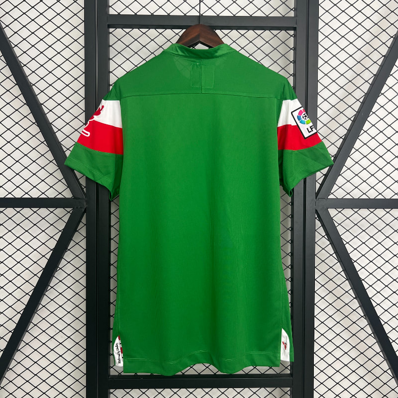 Retro Athletic 11-12 -2 imagen 2