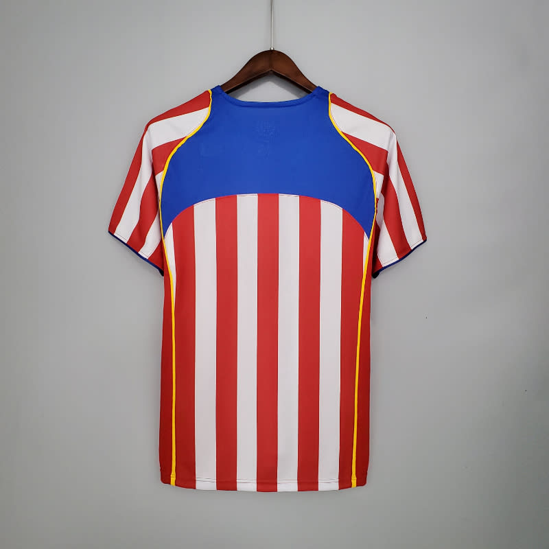 Atletico de Madrid 04-05 -1 imagen 2