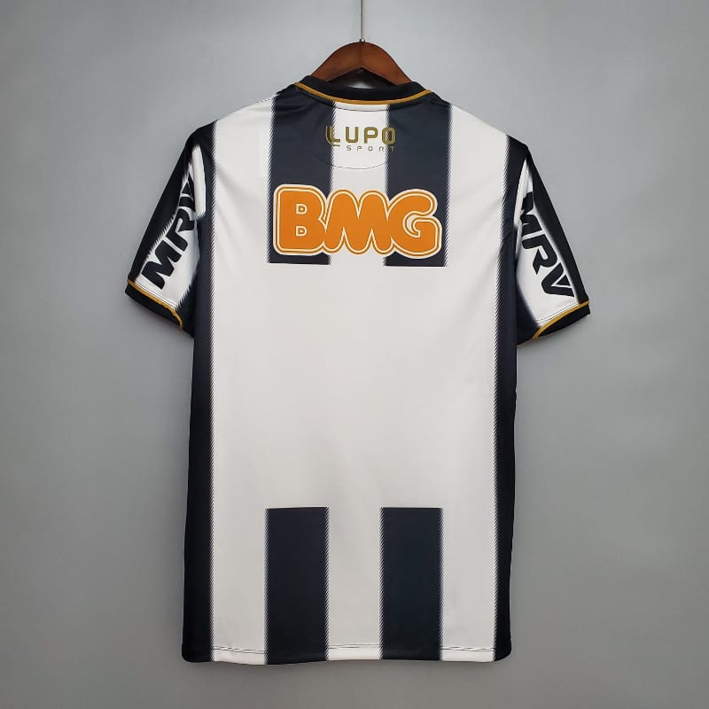 Atletico Mineiro 2013 -1 imagen 2
