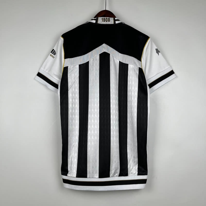 Atletico Mineiro 2020 imagen 2