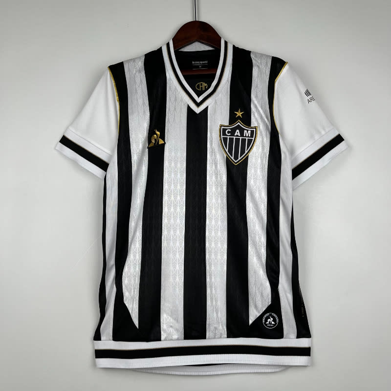 Atletico Mineiro 2020