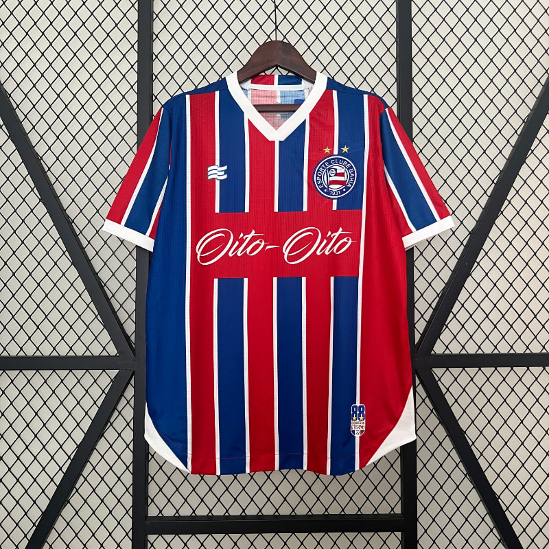 Bahia 1988