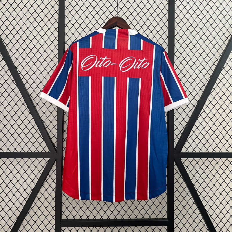 Bahia 1988 imagen 2