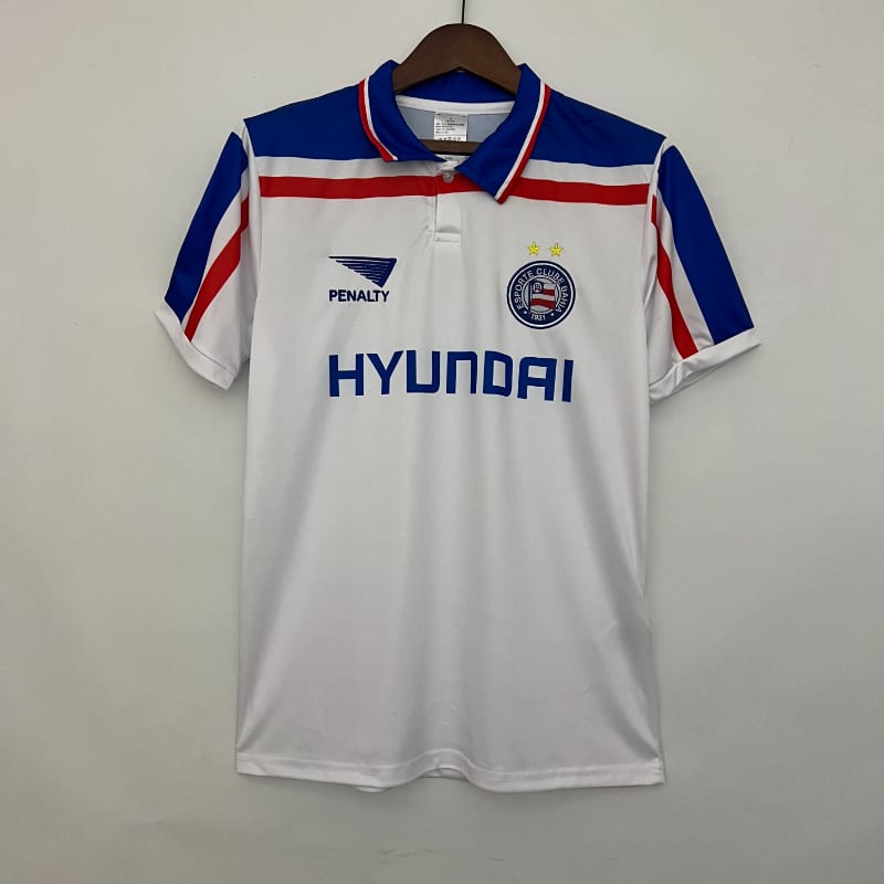 Bahia 1998