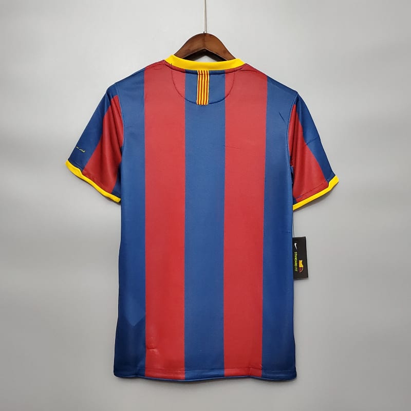 Barcelona 10-11 -1 imagen 2