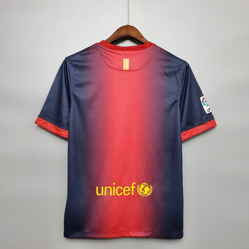 Barcelona 12-13 imagen 4