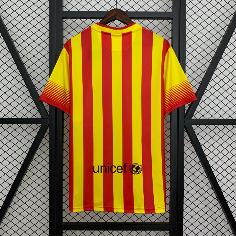 Barcelona 13-14 -2 imagen 2