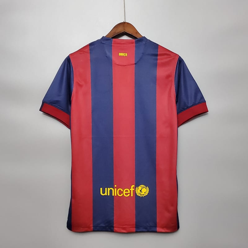 Barcelona 14-15 -1 imagen 2