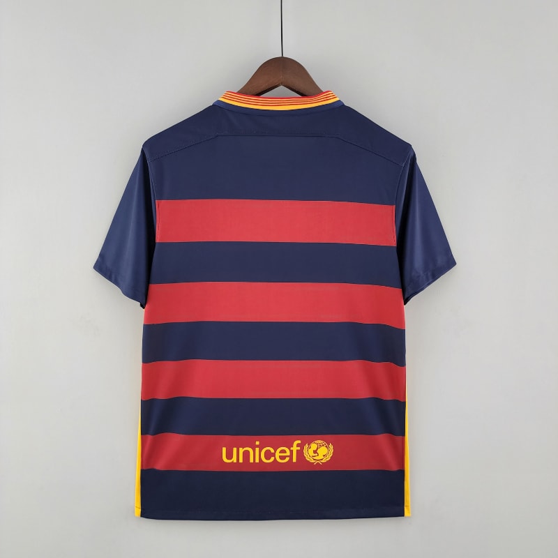 Barcelona 15-16 imagen 2